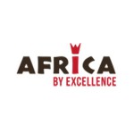 Africa By Excellence