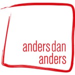 Anders Dan Anders
