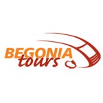 Begonia Tours