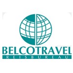 Belco Travel