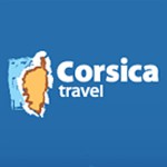 Corsica Travel