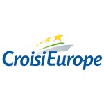 Croisi Europe