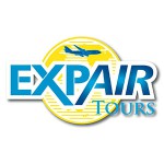 Expair Tours