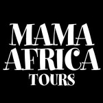 Mama Africa Tours
