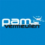 Pam Vermeulen
