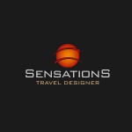 Sensations Travel