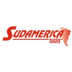 Sudamerica Tours