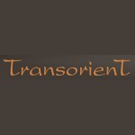 Transorient