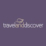 Travel And Discover