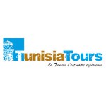 Tunesia Tours