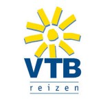VTB Reizen