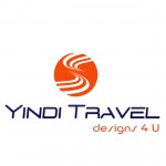 Yindi Travel