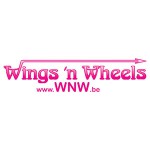 Wings 'n Wheels