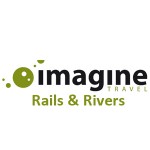 Imagine Travel Rails & Rivers