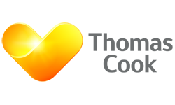 thomas cook 