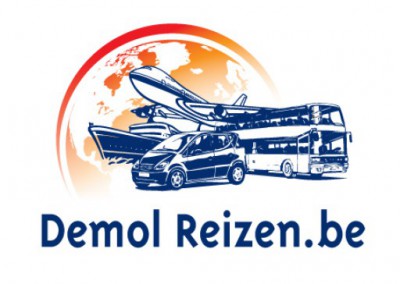 Demol Reizen