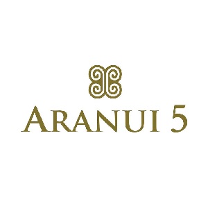 Aranui5