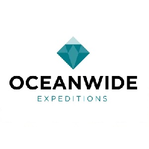 Oceanwide expeditions