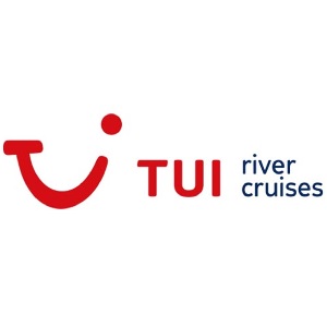 Tui River Cruises