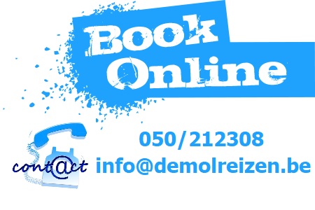 BookOnline