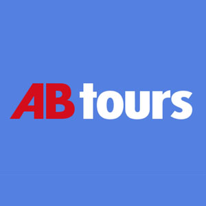 ab tours & travels international ltd