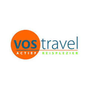 vos travel frans vlaanderen